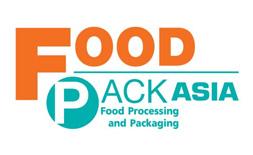 Food Pack Thailand