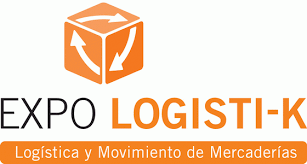 Expo Logisti-K