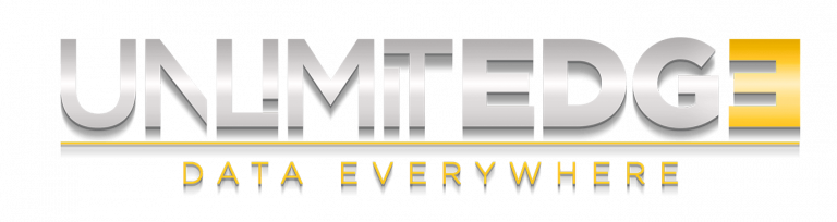 Unlimitedge