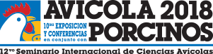 Exposición Avícolas-Porcinos 2018
