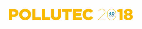 Pollutec 2018