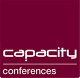 The Capacity Central America & Andean