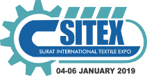 Surat International Textile Expo