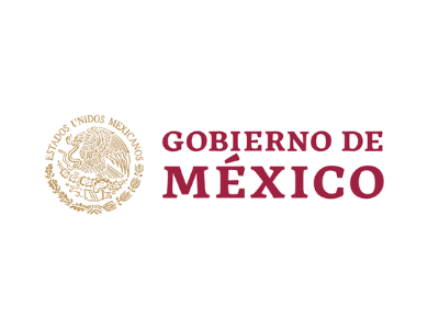 T-MEC / TIPAT Workshop: Digital Commerce