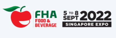 FHA Food & Beverage