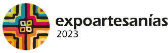 Expoartesanías 2023