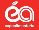 Expoalimentaria