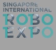 Singapore International Robo Expo