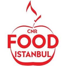 Food Istanbul
