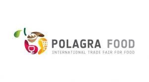Polagra Food