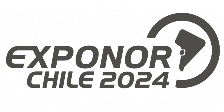 Exponor Chile 2024