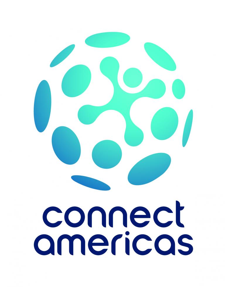 WEBINAR: IA: cómo subirse a un tren en marcha