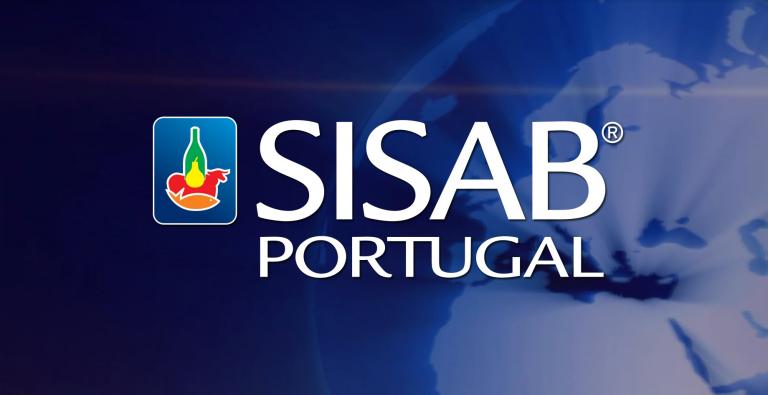 SISAB PORTUGAL