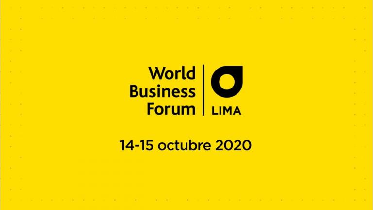 World Business Forum
