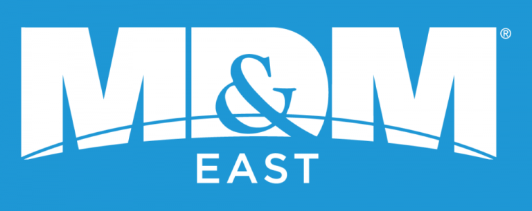 MDM&East