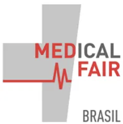 Medical Fair Brasil Sao Paulo
