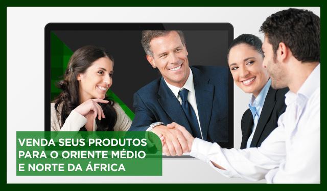 MENA WEB - 2020