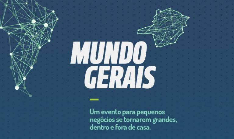 Mundo Gerais