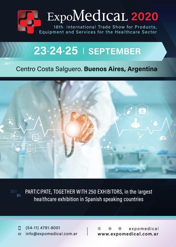 ExpoMedical