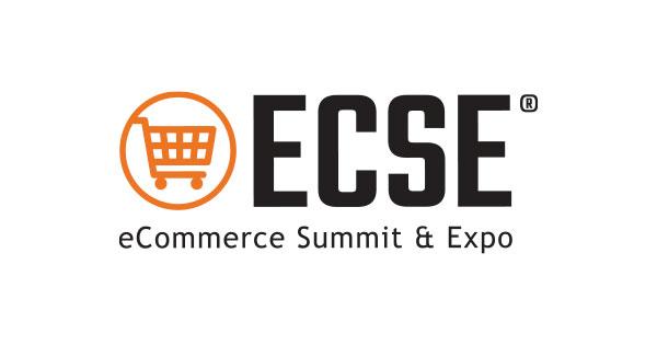 ECSE – eCommerce Summit & Expo 2023