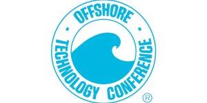 OFFSHORE TECHNOLOGY CONFERENCE 2021