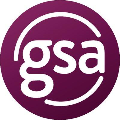 GSA UK Symposium