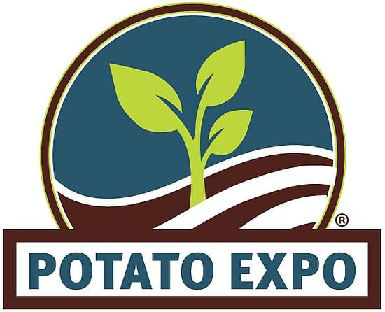 Potato Expo