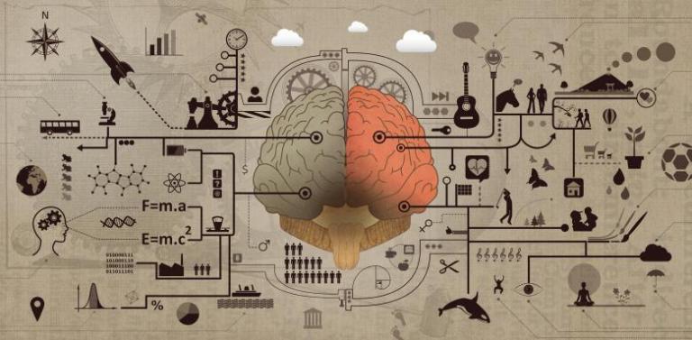 ¿Es necesaria la inteligencia emocional para un Director de Proyecto?