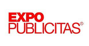 ExpoPublicitas 2025