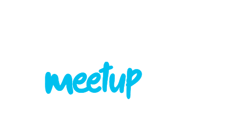Punta Tech Meetup 2020