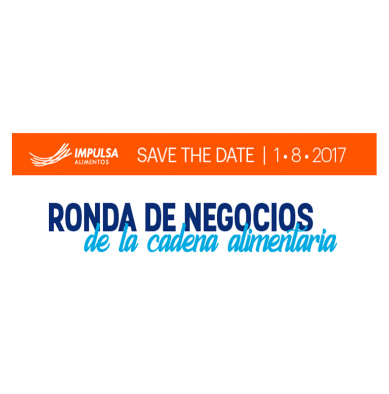 Ronda de Negocios de la Cadena Alimentaria Uruguay