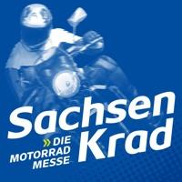 Sachsenkrad