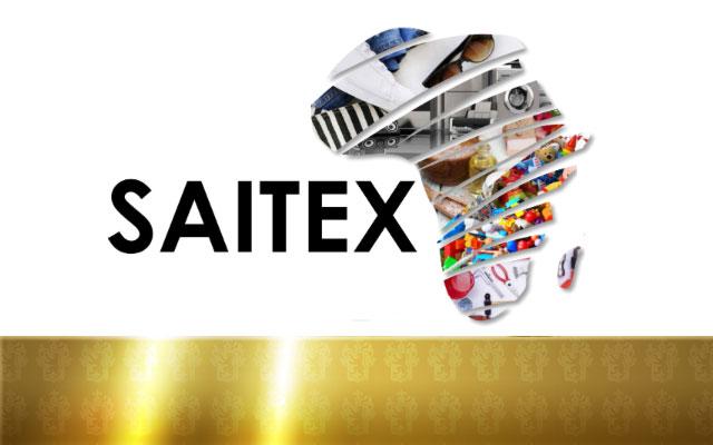 South African Internatinal Trade Exhibition