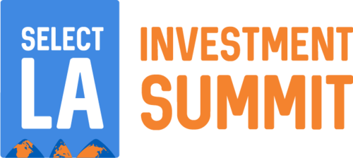 Select LA Summit