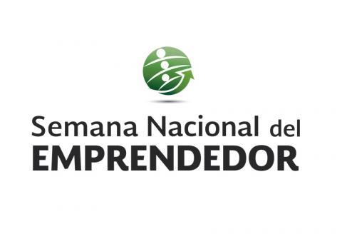 National Entrepreneur Week 2018