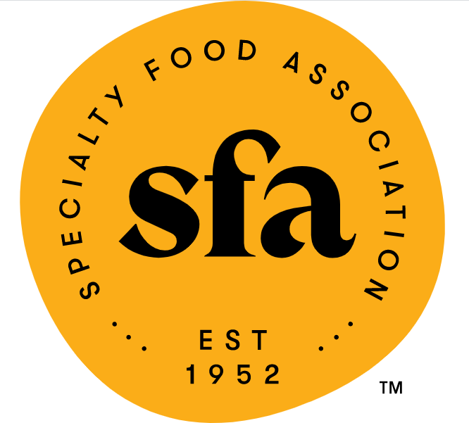 Fancy Food Show 2021