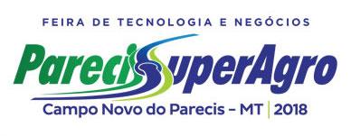 Parecis SuperAgro