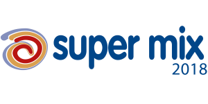 Feira Super Mix
