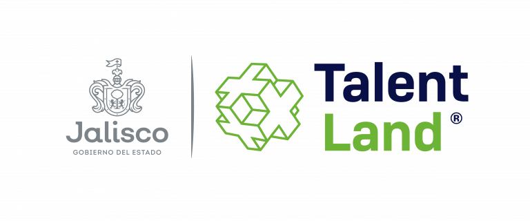 Talent Land