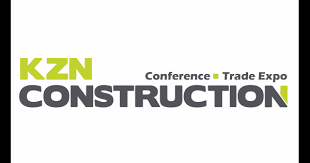KZN Construction Expo