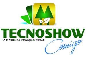 Tecnoshow Comigo