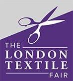 The London Textile Fair (TLTF)