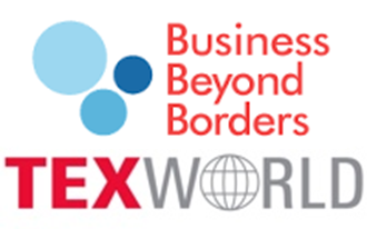 Business Beyond Borders Matchmaking Internacional na TEXWORLD 2017