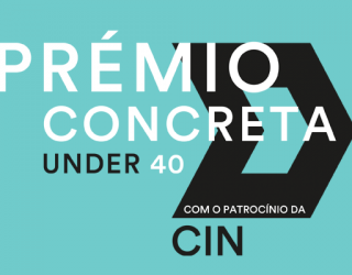 CONCRETA