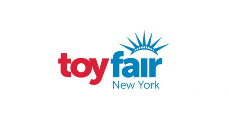 Toy Fair