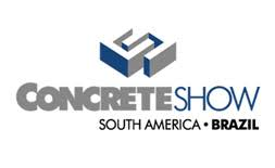 Concrete Show