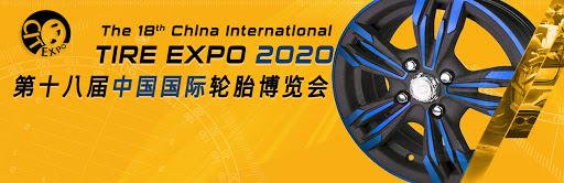 China International Tire Expo