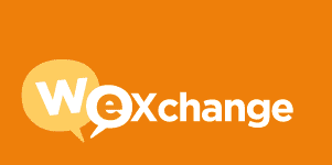 Pitch Competition WeXchange 2017