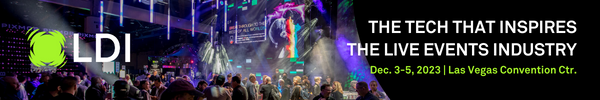 LDI 2023
