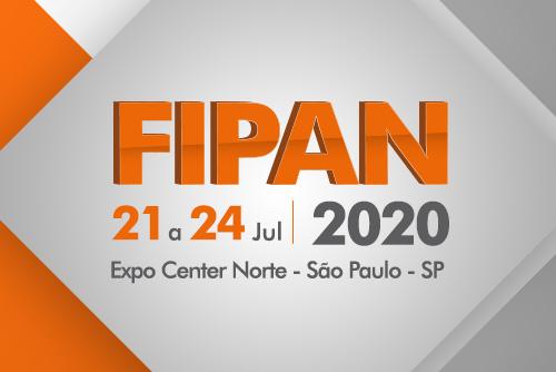 FIPAN